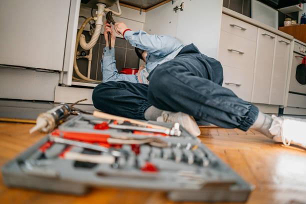 Best Plumbing Installation Services  in Fort Worth, TX