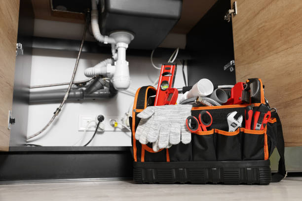 Best Plumbing Services Near Me  in Fort Worth, TX