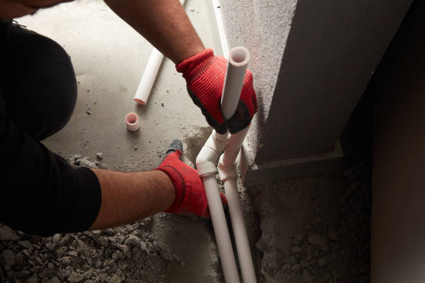Boilers & Radiators in Fort Worth, TX