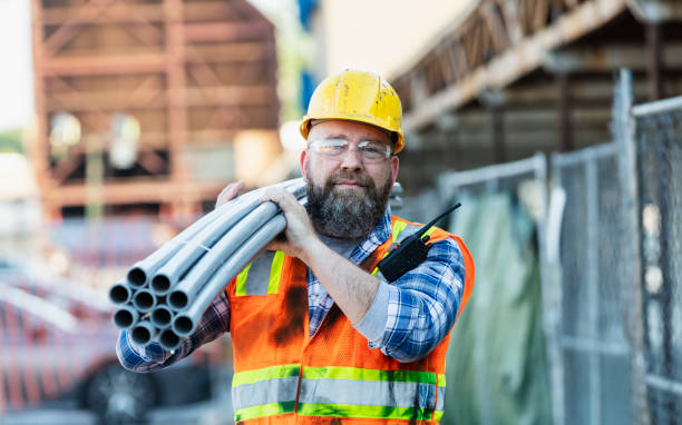 Best Affordable Plumbing Services  in Fort Worth, TX