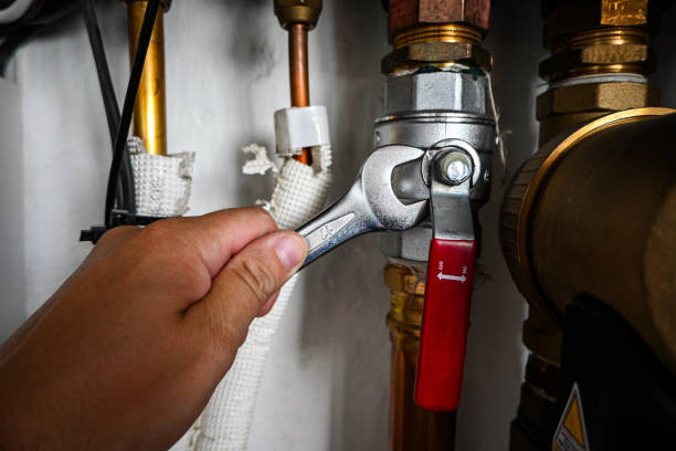 Best Faucet Repair  in Fort Worth, TX
